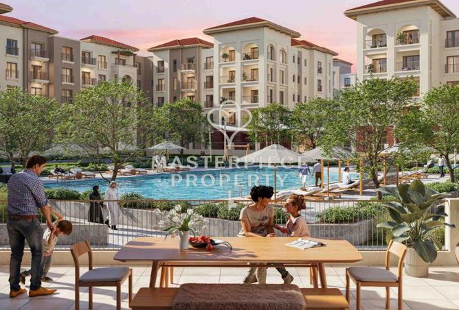 15945998 - Property Image 2