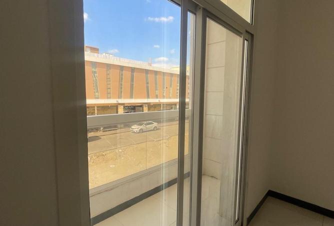 16100713 - Property Image 2