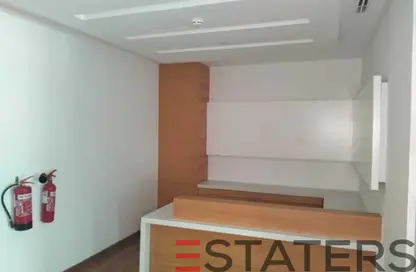 Office Space - Studio for rent in Liberty House - DIFC - Dubai Office Space - Studio for rent in Liberty House - DIFC - Dubai