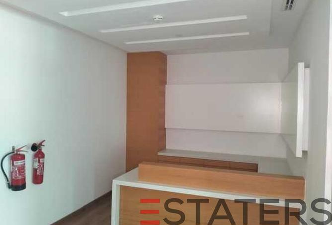 15550286 - Property Image 2