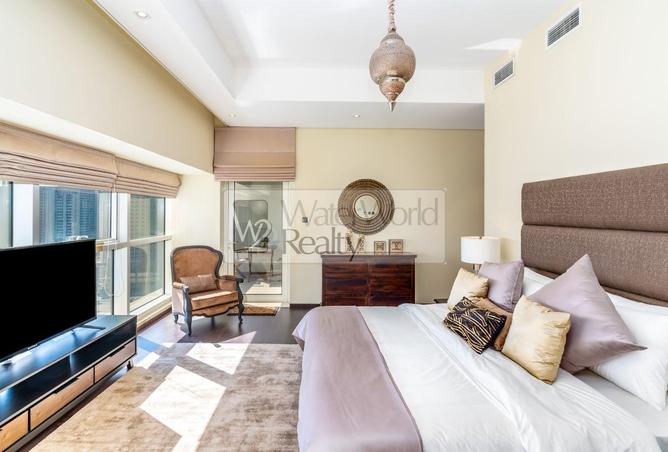 15277631 - صورة العقار 2