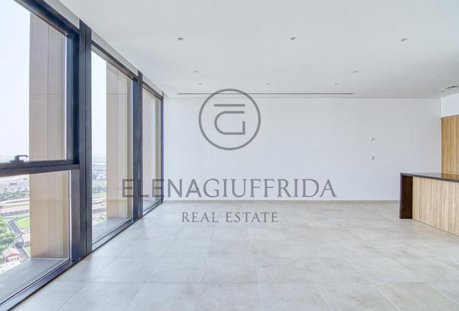 15569293 - Property Image 3