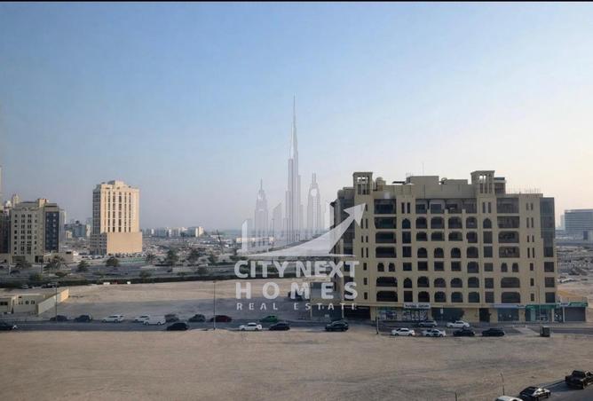 16040285 - صورة العقار 2