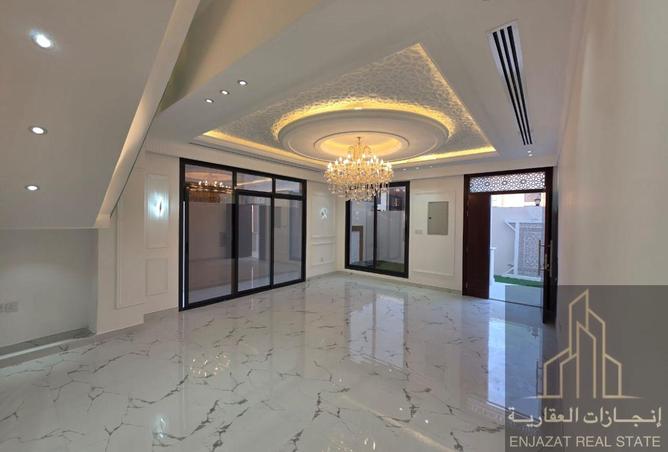 15760523 - صورة العقار 3