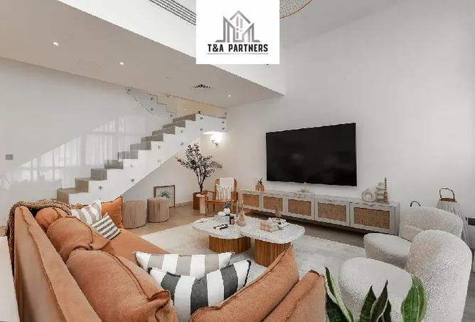 15229795 - صورة العقار 3