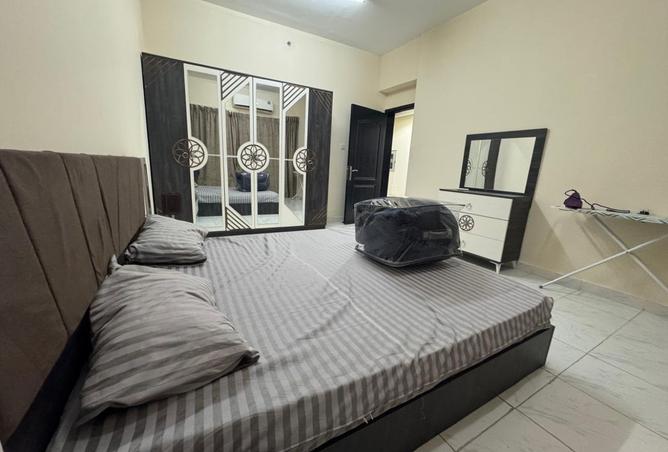 16098411 - Property Image 2