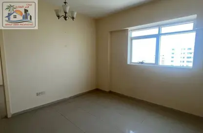 Apartment - 1 Bedroom - 1 Bathroom for rent in Qasimia 13 building - Al Nad - Al Qasimia - Sharjah