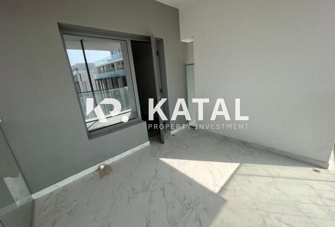 15661540 - صورة العقار 2