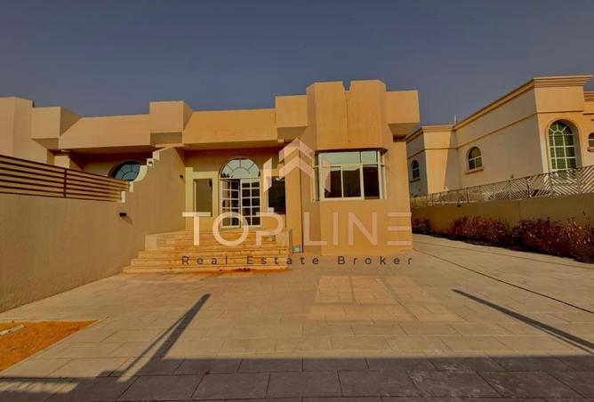 14284424 - صورة العقار 3