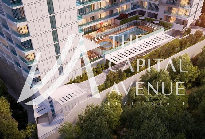 15197970 - Property Main Image