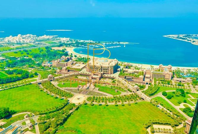 15182772 - الصورة الرئيسية للعقار