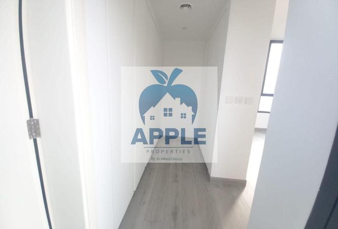 15448818 - Property Image 3