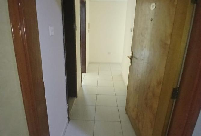 15452838 - Property Image 3