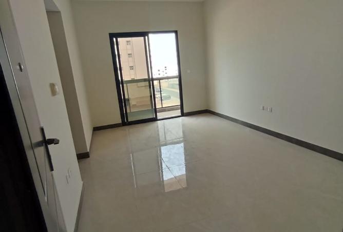 16012692 - Property Main Image