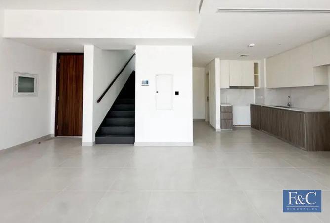 15793749 - Property Image 3