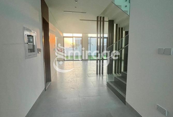 15557188 - Property Image 3