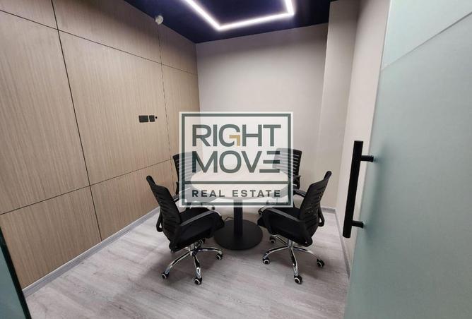 15094925 - الصورة الرئيسية للعقار