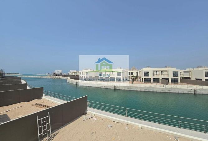 15154029 - صورة العقار 2