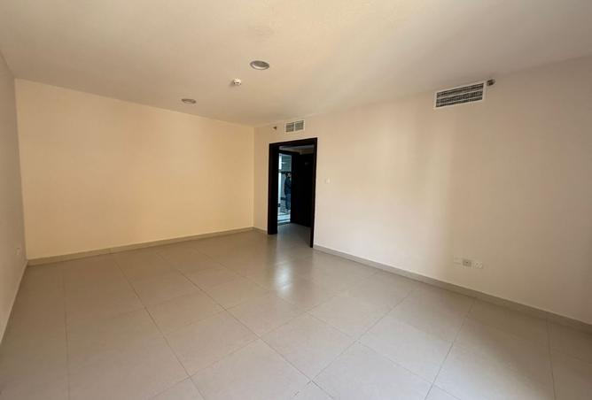 16090934 - الصورة الرئيسية للعقار