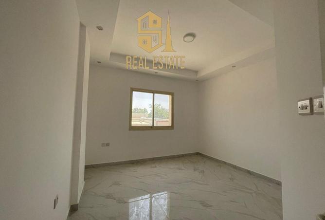 15698513 - صورة العقار 2