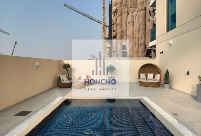 15902635 - Property Image 3