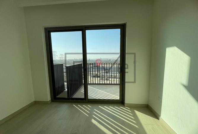 15385345 - Property Image 3