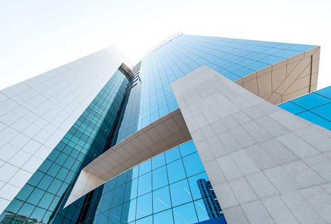 15814097 - صورة العقار 3