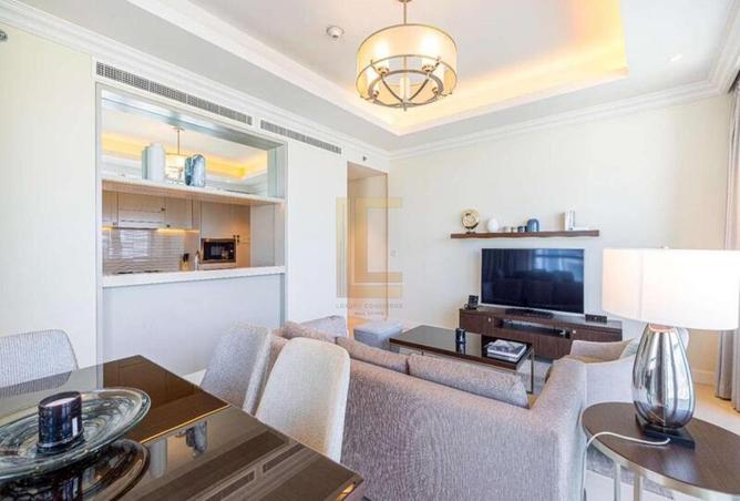 15294866 - Property Image 3