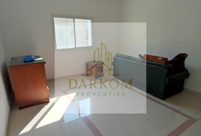 15293556 - Property Image 2