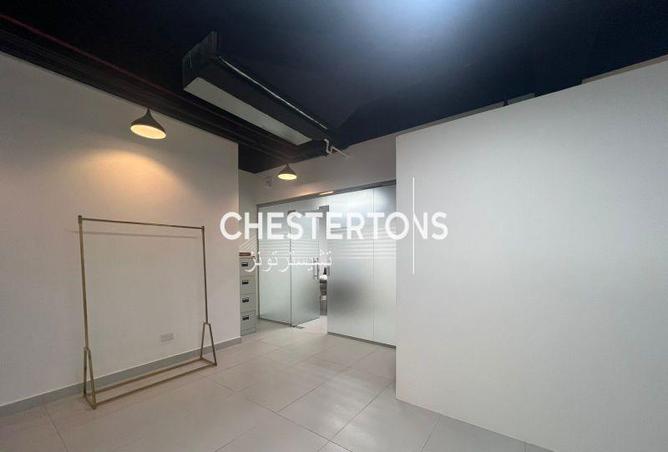 15619631 - Property Image 2