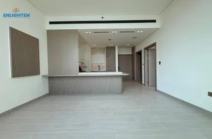Apartment - 1 Bedroom - 2 Bathrooms for rent in Binghatti Phoenix - Jumeirah Village Circle - Dubai