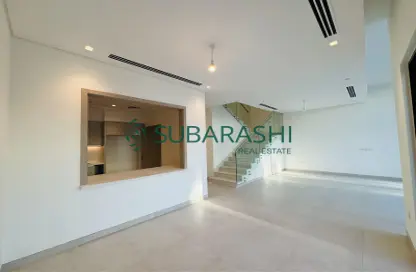 Villa - 3 Bedrooms - 4 Bathrooms for rent in Murooj Al Furjan West - Al Furjan - Dubai