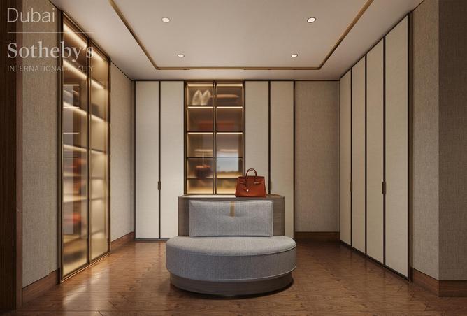 12216723 - الصورة الرئيسية للعقار