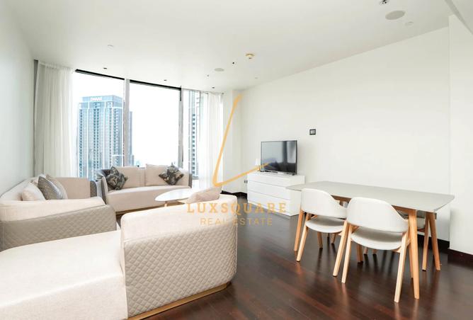 15478799 - Property Main Image