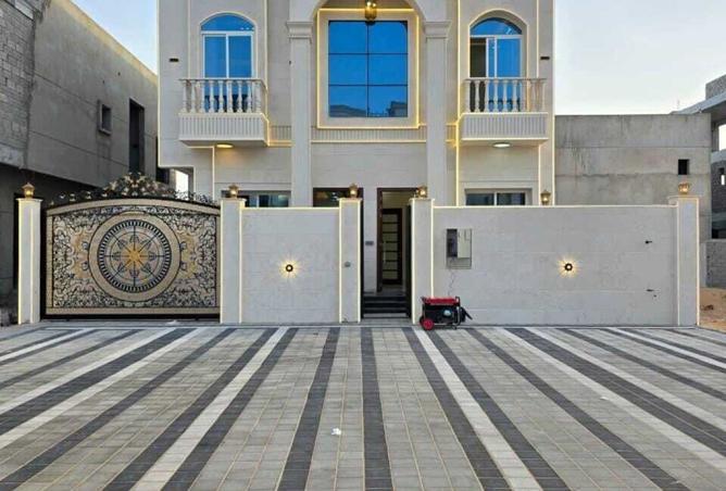 15555067 - Property Main Image