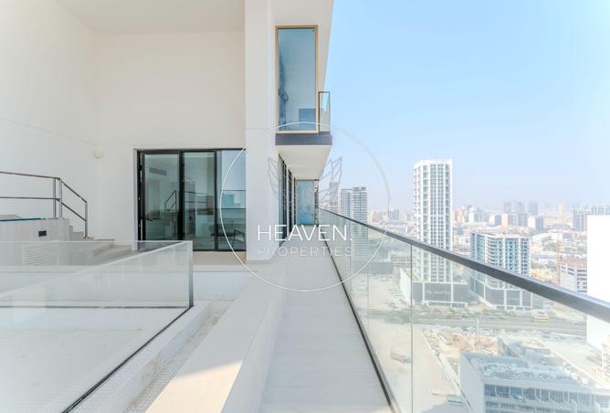 15616448 - Property Image 2