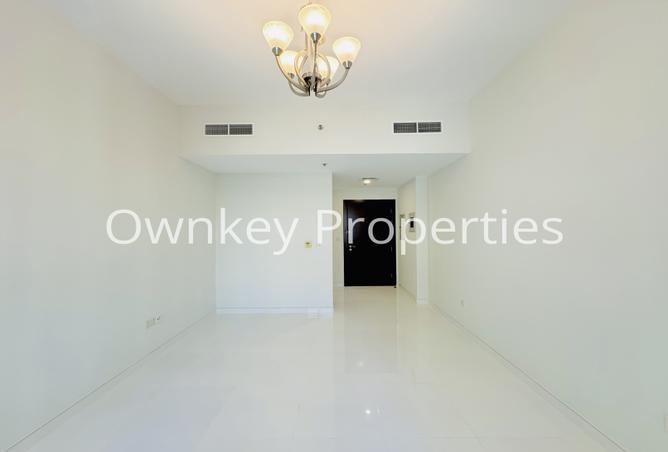 15243507 - Property Image 2