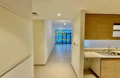 Apartment - 2 Bedrooms - 2 Bathrooms for sale in Acacia C - Acacia - Park Heights - Dubai Hills Estate - Dubai Apartment - 2 Bedrooms - 2 Bathrooms for sale in Acacia C - Acacia - Park Heights - Dubai Hills Estate - Dubai