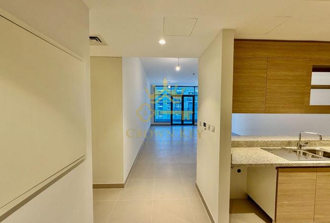 15976021 - Property Main Image