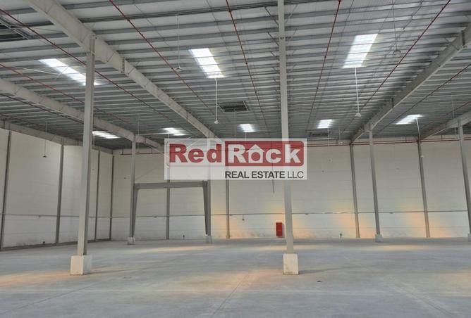 15879593 - الصورة الرئيسية للعقار