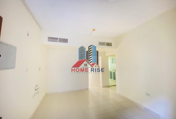 15232671 - Property Image 3