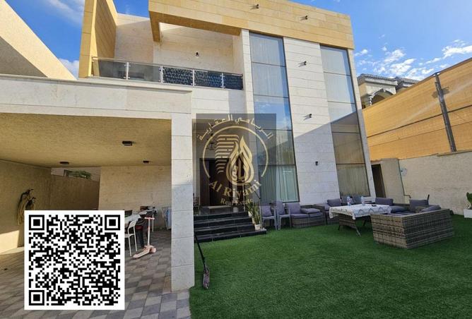 15788000 - الصورة الرئيسية للعقار