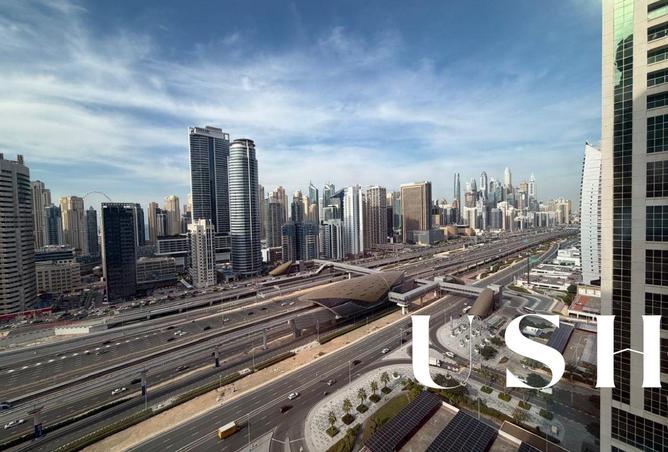 15973048 - صورة العقار 3