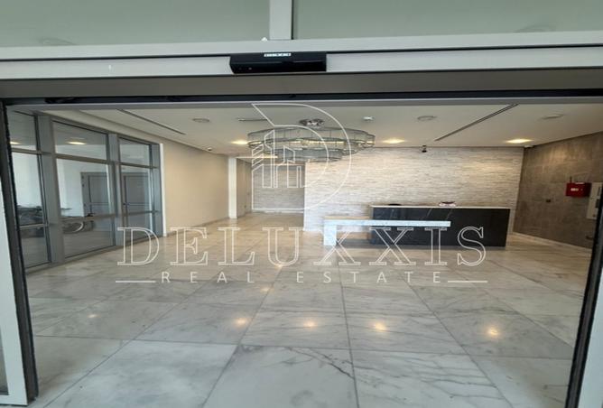 15830454 - صورة العقار 3