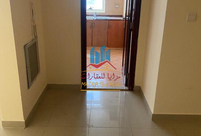 15169791 - Property Image 2