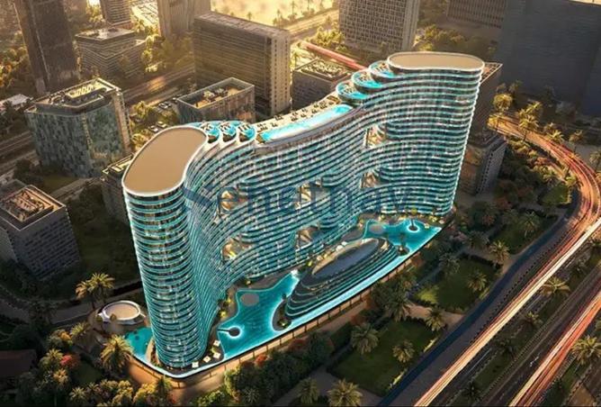 15651119 - الصورة الرئيسية للعقار