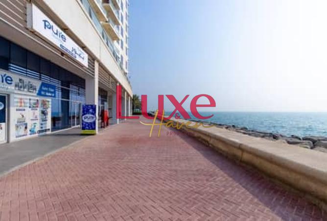 15777368 - صورة العقار 3