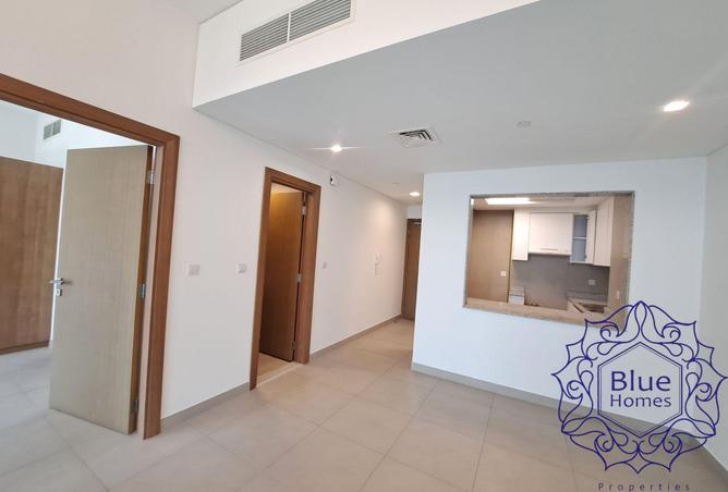 15136125 - Property Image 2