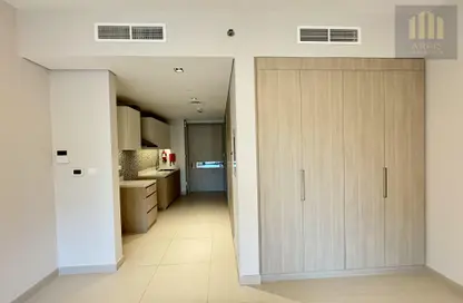 شقة - 1 حمام للايجار في مشروع إثراء ديرة - ديرة - دبي