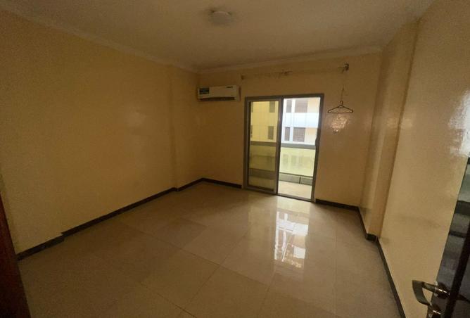 15750808 - Property Image 2